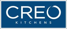 Creo Kitchens Reggio Emilia Store di Reggio Emilia e provincia ufficiale