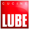 Lube Store Reggio Emilia Lube Store di Reggio Emilia e provincia, emilia romagna